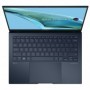 ASUS Zenbook S 13 OLED UX5304VA-NQ079X-Intel Core i7-1355U 16 Go SSD 1 To 13.3" OLED 2.8K