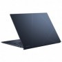 ASUS Zenbook S 13 OLED UX5304VA-NQ079X-Intel Core i7-1355U 16 Go SSD 1 To 13.3" OLED 2.8K