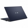 ASUS ExpertBook B1 B1502CBA-EJ0970X i5 15,6", 16 Go de RAM, SSD de 512 Go,Windows 11 Pro