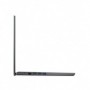 Acer Extensa EX215-55-372J 15.6" I3 8 Go Argent 256 Go