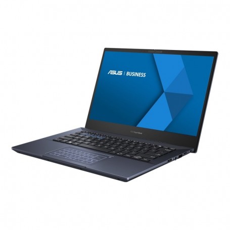 ASUS ExpertBook B5 B5402CBA-KI0839X - 14" - Intel Core i5 - 1240P - 16 Go RAM - 512 Go SSD