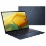 ASUS BX3402ZA-KP374W (M01ML0) i5-1240P/14"/16G/512G/Iris Xe/W11H