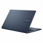 ASUS VivoBook 14 P1404ZA-EB459X-Intel Core i3-1215U 8 Go SSD 512 Go 14" LED Full HD-