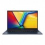 ASUS VivoBook 15 P1504ZA-BQ975X - 15" - Intel Core i5 - 1235U - 16 Go RAM - 512 Go SSD