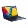 ASUS Vivobook 15 P1504ZA-BQ976X-Intel Core i7-1255U 16 Go SSD 512 Go 15.6" LED Full HD,