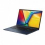 ASUS Vivobook 15 P1504ZA-BQ976X-Intel Core i7-1255U 16 Go SSD 512 Go 15.6" LED Full HD,