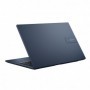 ASUS Vivobook 15 P1504ZA-BQ976X-Intel Core i7-1255U 16 Go SSD 512 Go 15.6" LED Full HD,