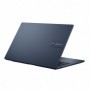 ASUS Vivobook 15 P1504ZA-BQ974X-Intel Core i3-1215U 8 Go SSD 512 Go 15.6" LED Full HD,