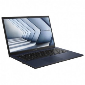 ASUS ExpertBook B1 B1502CVA-BQ0188X-Intel Core i3-1315U 8 Go SSD 256 Go 15.6" LED Full HD, ASUS ExpertBook B1 B1502CVA-BQ0188X-Intel Core i3-1315U 8 Go SSD 256 Go 15.6" LED Full HD,