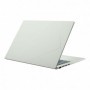 ASUS Zenbook 14 OLED BX3402VA-KM378X-Intel Core i7-1360P 16 Go SSD 1 To 14" OLED 2.8K,