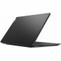 Lenovo V V15 Ordinateur portable 39,6 cm (15.6") Full HD Intel® Celeron® N N4500 8 Go DDR4-SDRAM 256 Go SSD