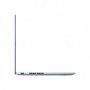 ASUS VivoBook 17 X1702ZA-AU181W-Intel Core i7 - 1255U  Intel Iris Xe - 8 Go RAM - 512 Go SSD