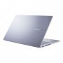 ASUS VivoBook 17 X1702ZA-AU181W-Intel Core i7 - 1255U  Intel Iris Xe - 8 Go RAM - 512 Go SSD