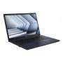 ASUS ExpertBook B1 B1402CBA-EK0761X,i7-1255U Intel Iris Xe-16 Go RAM-512 Go SSD NVMe - 14",(Full HD)