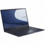 ASUS ExpertBook B5 B5302CBA-EG0515X i7-1255U (13.3") Full HD Intel Core™ i7 16 Go DDR5