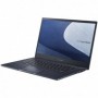 ASUS ExpertBook B5 B5302CBA-EG0515X i7-1255U (13.3") Full HD Intel Core™ i7 16 Go DDR5