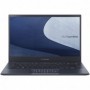 ASUS ExpertBook B5 B5302CBA-EG0515X i7-1255U (13.3") Full HD Intel Core™ i7 16 Go DDR5