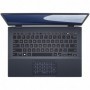 ASUS ExpertBook B5 B5302CBA-EG0515X i7-1255U (13.3") Full HD Intel Core™ i7 16 Go DDR5