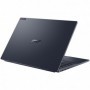 ASUS ExpertBook B5 B5302CBA-EG0515X i7-1255U (13.3") Full HD Intel Core™ i7 16 Go DDR5