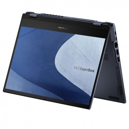 ASUS ExpertBook Flip B5 B5402FEA-KA0251X-INTEL CORE I7-1195G7 16 GO SSD 512 GO 14" LED TACTILE