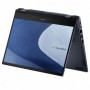ASUS ExpertBook Flip B5 B5402FEA-KA0251X-INTEL CORE I7-1195G7 16 GO SSD 512 GO 14" LED TACTILE