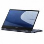 ASUS ExpertBook Flip B5 B5402FEA-KA0251X-INTEL CORE I7-1195G7 16 GO SSD 512 GO 14" LED TACTILE