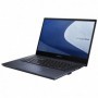 ASUS ExpertBook Flip B5 B5402FEA-KA0251X-INTEL CORE I7-1195G7 16 GO SSD 512 GO 14" LED TACTILE