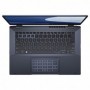 ASUS ExpertBook Flip B5 B5402FEA-KA0251X-INTEL CORE I7-1195G7 16 GO SSD 512 GO 14" LED TACTILE