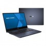 ASUS ExpertBook B5 Flip B5402FEA-KA0252X-Intel Core i5 - 1155G7 Intel Iris Xe - 16 Go RAM - 512 Go SSD