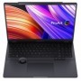 ASUS ProArt StudioBook Pro 16 W7604J3D-MY012X,i9-13900H 64 Go SSD 1 To 16" OLED Tactile 120 Hz NVIDIA RTX 3000