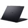ASUS ProArt StudioBook Pro 16 W7604J3D-MY012X,i9-13900H 64 Go SSD 1 To 16" OLED Tactile 120 Hz NVIDIA RTX 3000