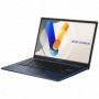 ASUS VivoBook 14 P1404ZA-EB461X-Intel Core i7-1255U 16 Go SSD 512 Go 14" LED Full HD,