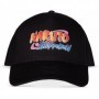 Naruto Casquette réglable pour homme et garçon