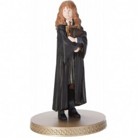 Hermione figurine 9 cm  Hermione figurine 9 cm