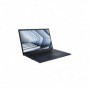 ASUS ExpertBook B1502CBA-BQ0558X 15.6" I5 8 Go Noir 256 Go