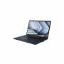 ASUS ExpertBook B1502CBA-BQ0558X 15.6" I5 8 Go Noir 256 Go