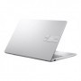 ASUS VivoBook 14 X1404ZA-NK221X- Intel Core i5 - 1235U / jusqu'à 4.4 GHz  Intel Iris Xe-8Go RAM-256Go SSD