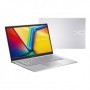 ASUS VivoBook 14 X1404ZA-NK221X- Intel Core i5 - 1235U / jusqu'à 4.4 GHz  Intel Iris Xe-8Go RAM-256Go SSD