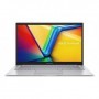 ASUS VivoBook 14 X1404ZA-EB217W- Intel Core i3 - 1215U -UHD Graphics -8 Go RAM-256 Go SSD NVMe-14"