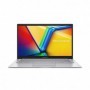 ASUS VivoBook 14 X1404ZA-EB222X- 14",Core i3,Disque dur  256Go,Intel UHD Graphics,RAM 8Go,