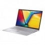 Ordinateur portable ASUS X1704ZA-AU149W-Capacité du disque dur : 512 Go,Intel UHD Graphics, Intel Core i7,