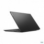 Lenovo V V15 Intel® Core? i5 i5-12500H (15.6") Full HD 8 Go DDR4-SDRAM 256 Go SSD,