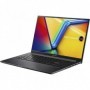ASUS X1505ZA-L1393W/15.6O/I5-12U/16/512/W11H