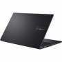 ASUS X1505ZA-L1393W/15.6O/I5-12U/16/512/W11H