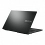 ASUS Vivobook Go 14 X1404GA-NK220W - 14" - Intel N-series - N305 - 8 Go RAM - 512 Go SSD
