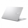 ASUS VivoBook 14 X1404ZA-EB392W - 14" - Intel Core i3 - 1215U - 8 Go RAM - 512 Go SSD