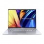ASUS P16 P1600EA-MB148X-Intel Core i5 - 1135G7 Intel Iris Xe - 8 Go RAM - 512 Go SSD - 16"
