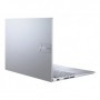 ASUS P16 P1600EA-MB148X-Intel Core i5 - 1135G7 Intel Iris Xe - 8 Go RAM - 512 Go SSD - 16"