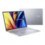 ASUS P16 P1600EA-MB148X-Intel Core i5 - 1135G7 Intel Iris Xe - 8 Go RAM - 512 Go SSD - 16"