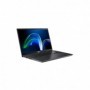 PORTABLE ACER EXTENSA 15 PRO EX215-54-50S5 Intel Core i5-1135G7 8 GoDDR4 256GBSSD  15.6" FHD IPS